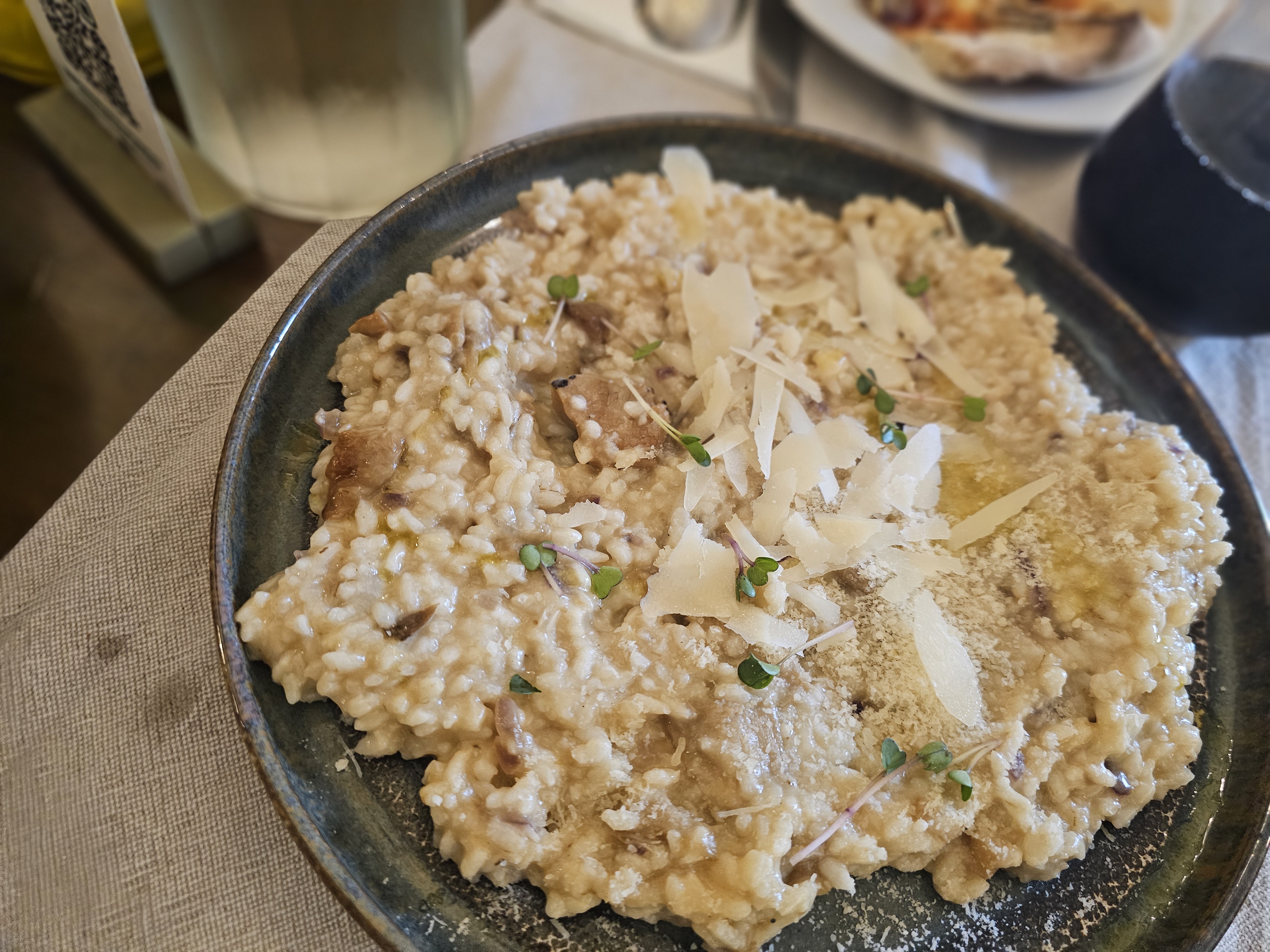 피제리안 라트란