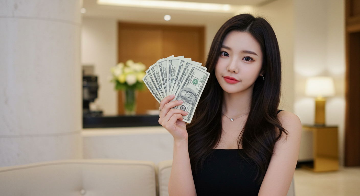 직장인 신용대출 한도