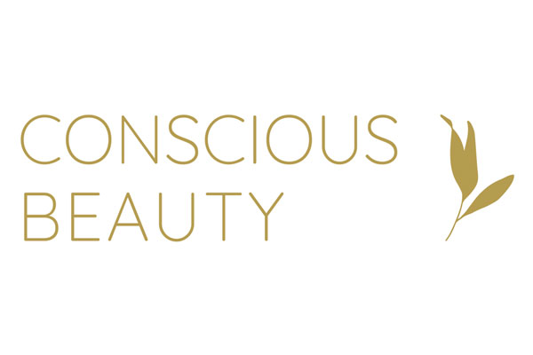 Conscious Beauty(컨셔스뷰티)의 클린 뷰티 철학