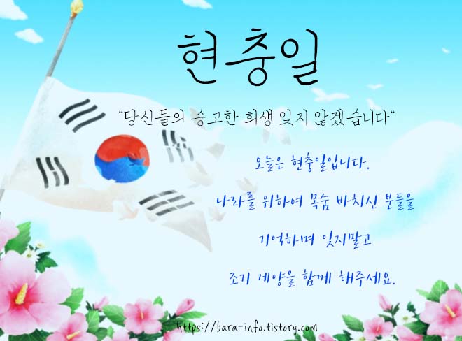 카톡이미지