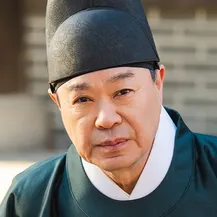 폭군의 셰프 윤춘식