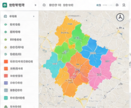 농지공간포털 조회를 통한 농지매매가격과 실거래가 확인 안내