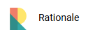 Rationale AI로 의사결정 시뮬레이션 해보기