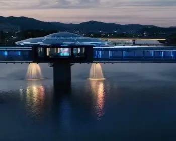 순천만 국가정원_11