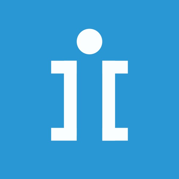 ์ด๋ฎค๋์ด๋ง(IMRX) 1์ฐจ ์ท์ฅ์ ํ์ IMM-1-104์ ์์ ๋ฐ ๋ถ๋ถ ๋ฐ์ ๊ธ์ ์ ์ธ ์ด๊ธฐ 2a์ ๋ฐ์ดํฐ ๋ฐํ