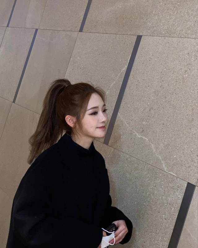 프로미스나인 노지선-4