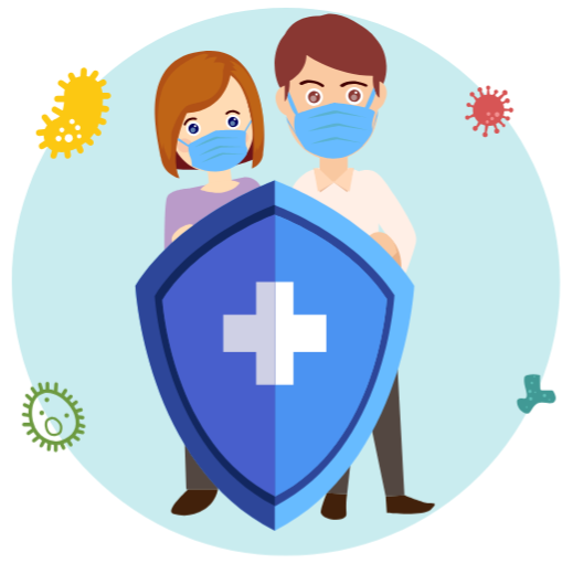 면역력을 높이는 음식과 영양제 – 일상에서 바로 실천 가능한 면역강화 전략