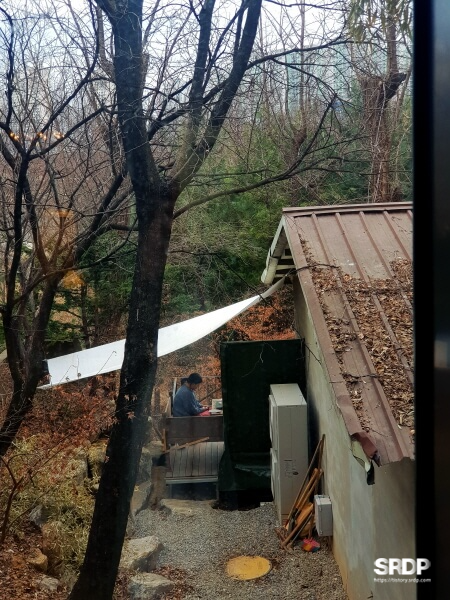 미사장-하남-미사-카페-숲속-카페-캠핑-불멍-카페-하남미사-가볼만한곳