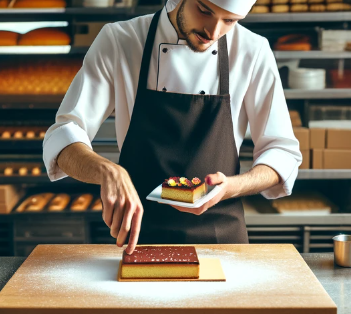 제과기능사-필기-시험-기출문제-다운로드-단기-공부방법