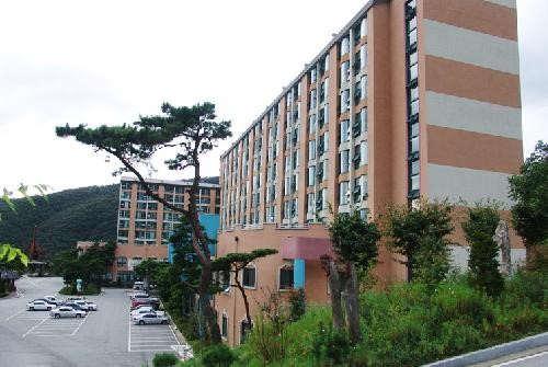 용인시 처인구 원삼면 정형외과 유명하고 잘하는 곳 추천 TOP 5