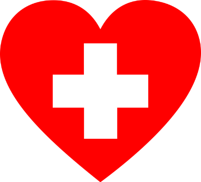 설 연휴 병원 찾기