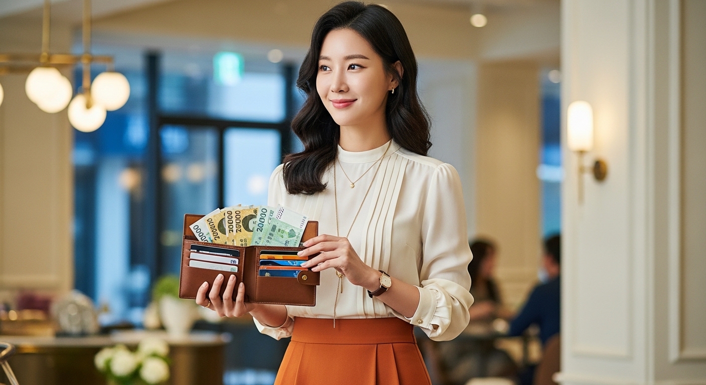 국민은행 새희망홀씨 대출