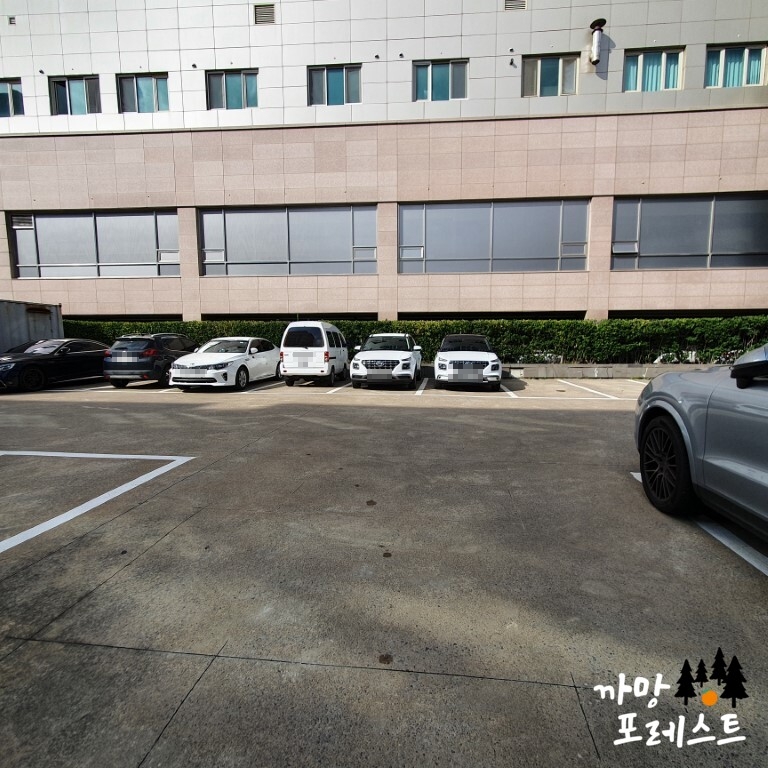 디앤디파트먼트