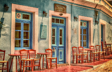 우체국영업시간 점심시간 3