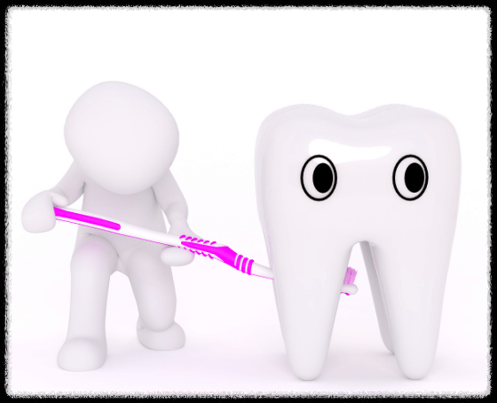 이빨 빠지는 꿈 해몽