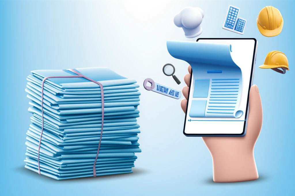 제천 교차로 구인구직 바로가기 및 지..