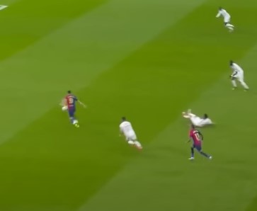 real-madrid-barcelona