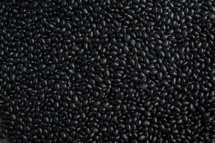 서리태 효능 섭취법 보관법