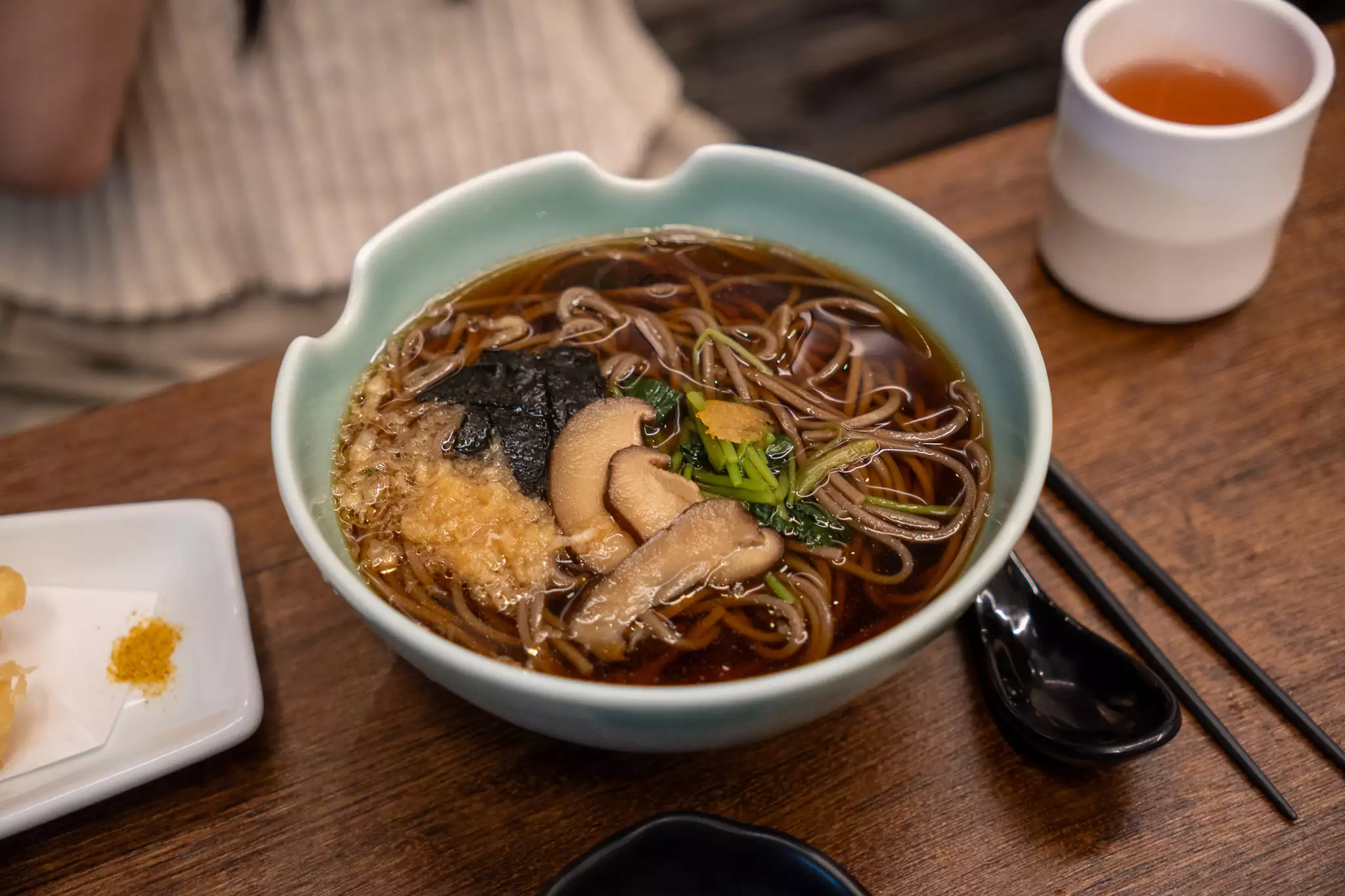 미미면가-온소바