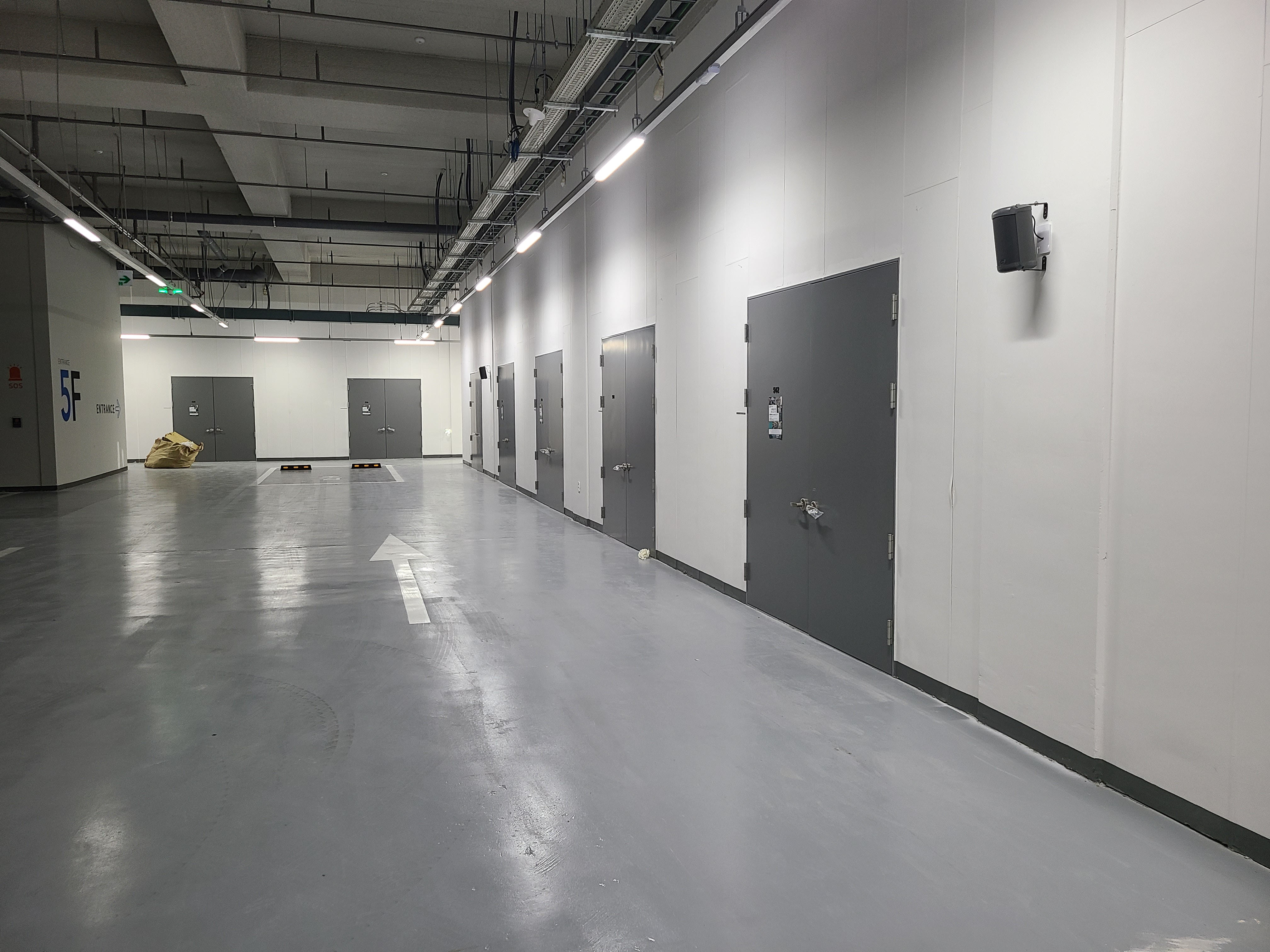 현대클러스터 갈매역스칸센 알토 드라이브인4