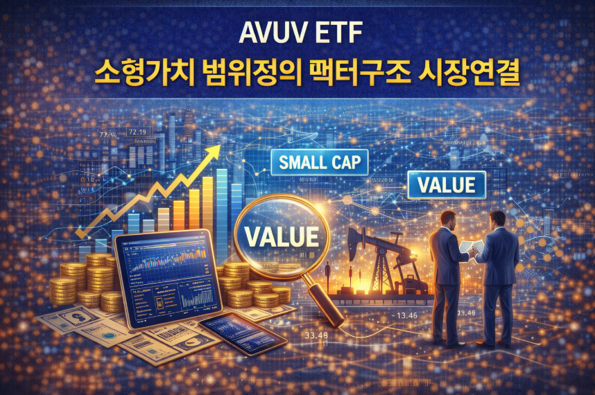 avuv etf