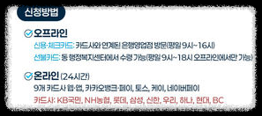 고유가 피해지원금