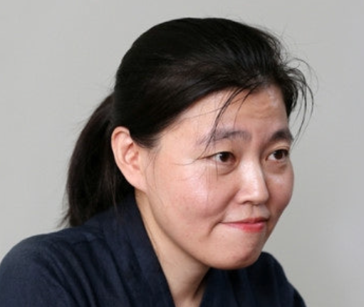 임은정-검사-사진