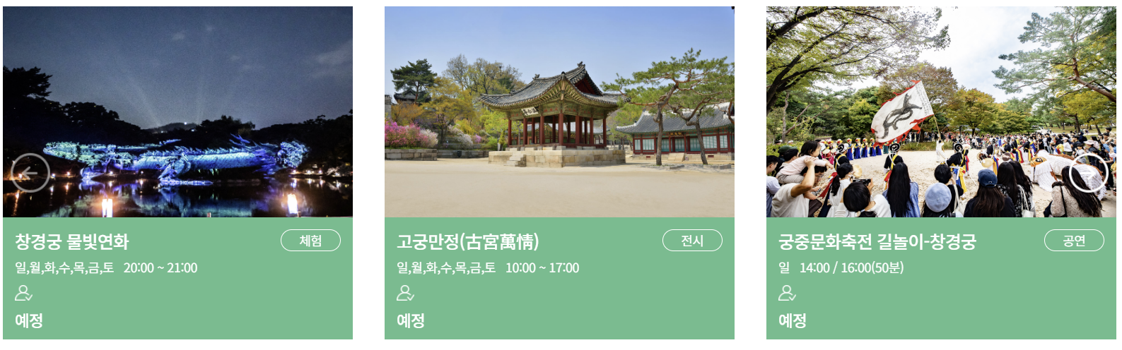 창경국