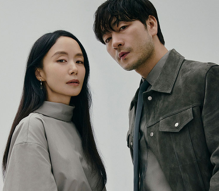 벚꽃동산 연극 예매, 줄거리, 후기