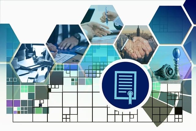 심리학이 말하는 성공적인 협상의 원칙