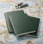 여권 발급 기간