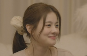 하트페어링 13회 리뷰