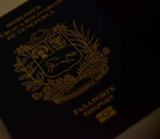 모바일 주민등록증 발급방법