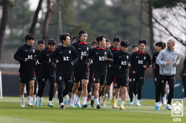 축구중계방송