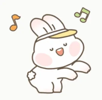 SNS에 사용하기 좋은 무료 움짤 다운로드 사이트 TOP 7로_32