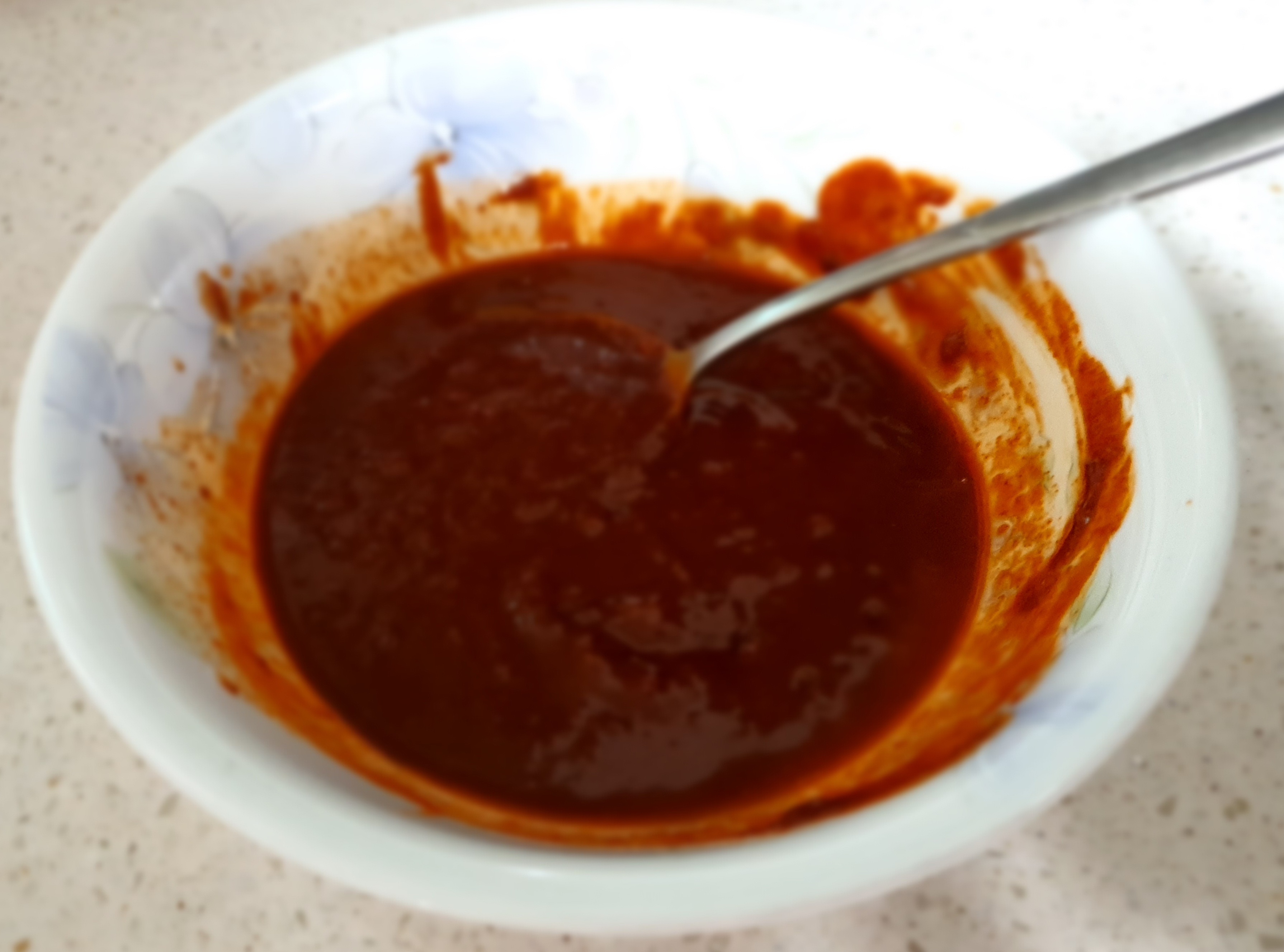 맛있는-초장이-무침의-맛을-좌우합니다.