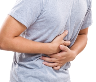 허브 차는 소화불량 증상 완화에 효과적인 천연 요법