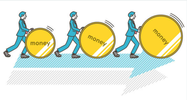 디딤씨앗통장_만기_해지