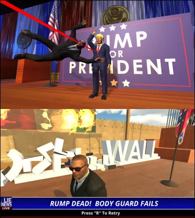 MrPresident