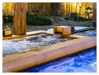 국내 온천여행 추천 10곳_13