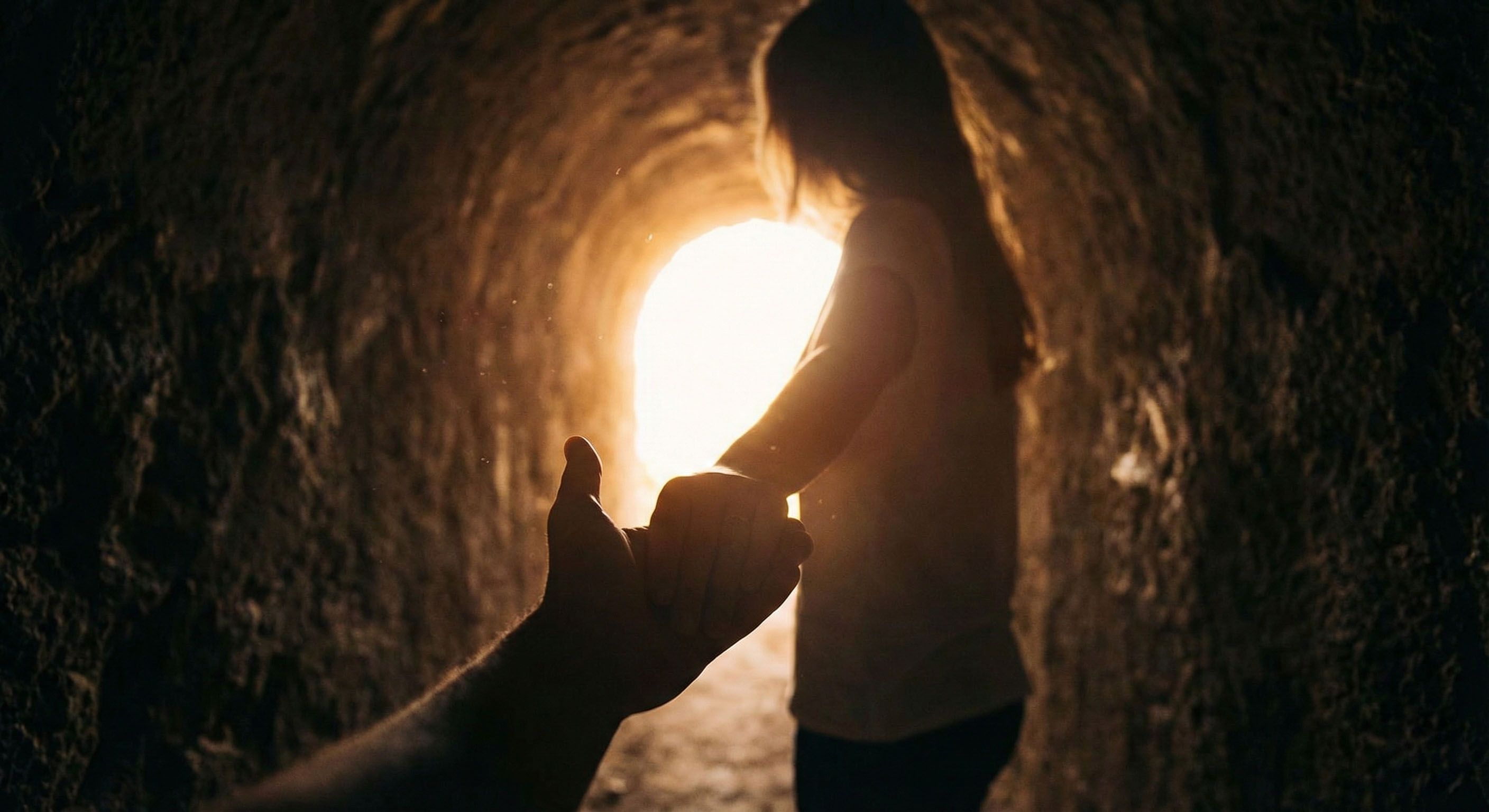 "수술 성공했다면서요..." 대장암 완치 후, 환자들이 겪는 '말 못 할' 3가지 지옥