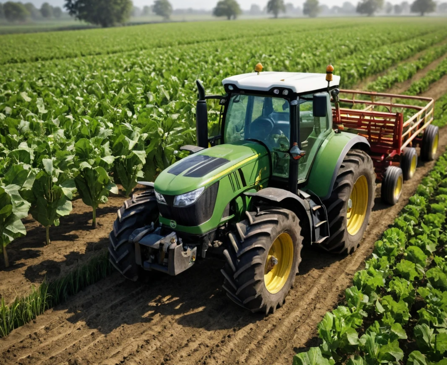 정부 보조금 종류와 신청 방법