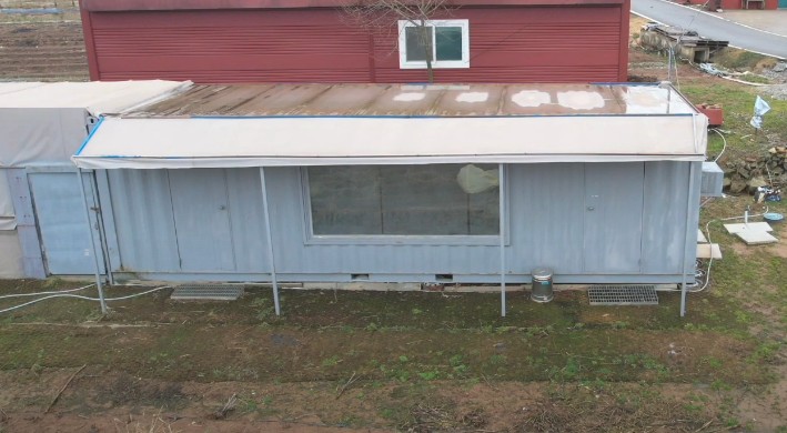 농막있는토지매매 급매물 - 강원도 홍천, 충북 제천시 수산면 / 두학동, 경북 영천시 화남면 죽곡리, 충남 홍성군 결성면 금곡리