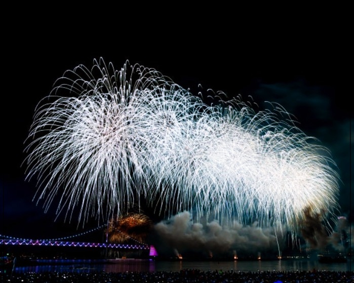 부산-불꽃-축제-13