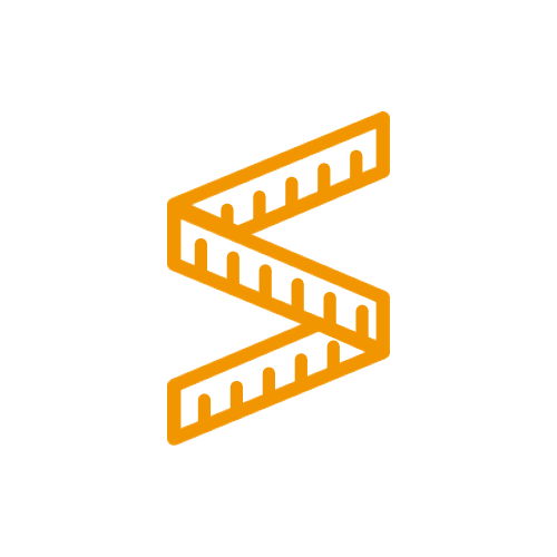 건강보험 환급금 조회 및 신청기간 알아보기