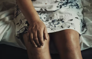 연골주사란 연골주사 부작용 가격 효과