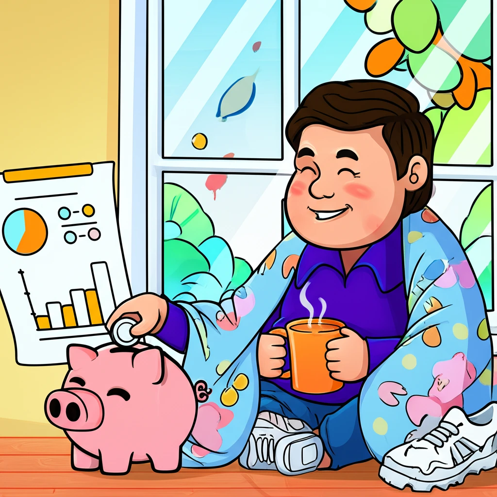 2002년생 말띠 2026년 3월 연..