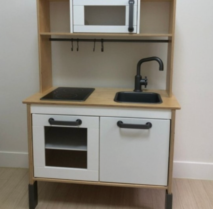 어린이날 선물 Best 3