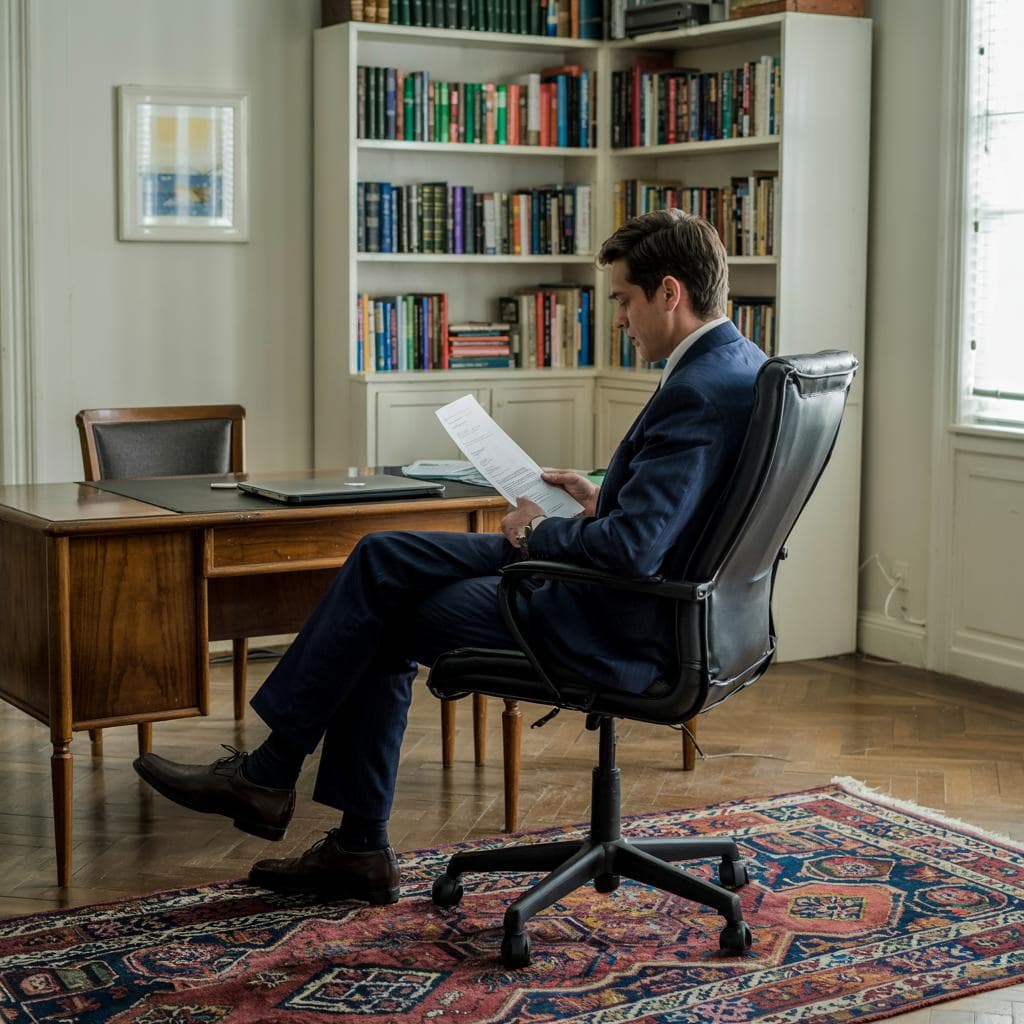 2025 실업급여 계산기 총정리: 신청 조건부터 실수령액까지