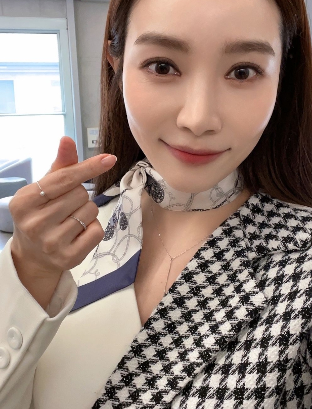 이민영